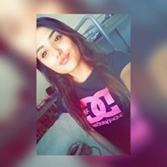 Alexis Fts Diaz