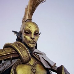 Vladimir Nikačević