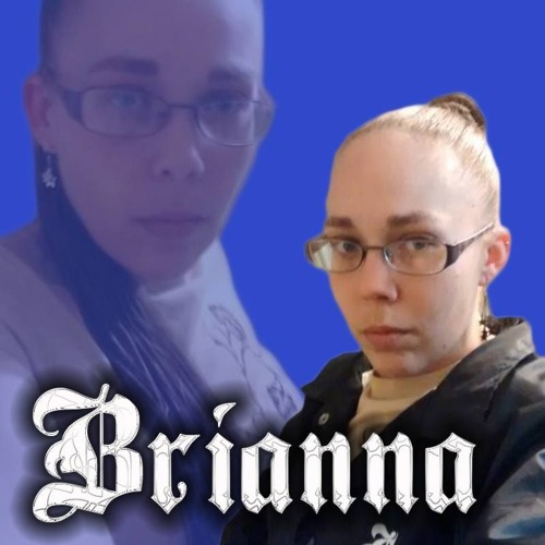Brianna Kottschade’s avatar