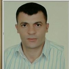 Aly Halim