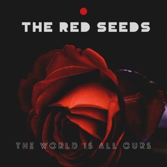 The Red Seeds