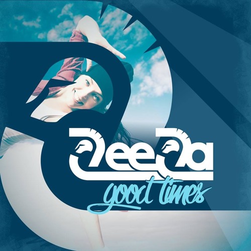 Stream ZeeZa music | Listen to songs, albums, playlists for free on ...