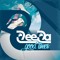 ZeeZa