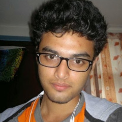 DiwashZ