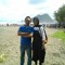 jenal suprapto