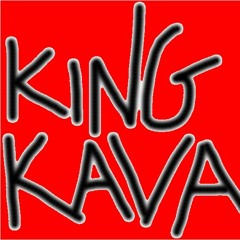 KINGKAVA