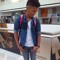 Low Artillero