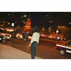 Jessica Hdez E