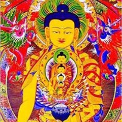 Karchung Samphel