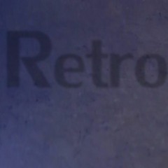 RETRO