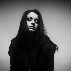 Diana Marie Constant