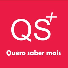 QS+ Quero Saber Mais