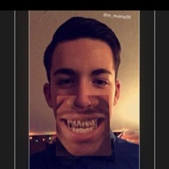 MikeLovin