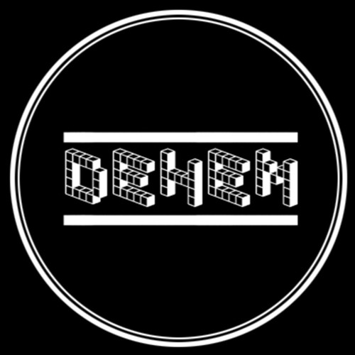 dehem’s avatar