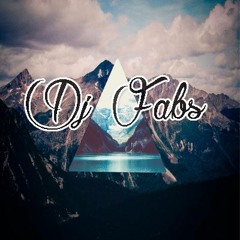 DeeJay Fabs