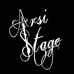 ArsiStage_Vzla