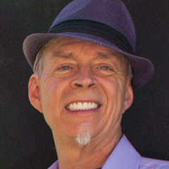 The Web Presence Podcast