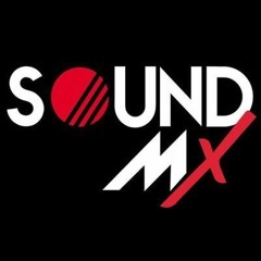 Sound Mx