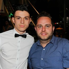 Daniel Martino 3