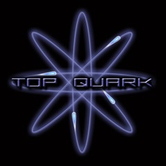 Top Quark / Shock Diamond