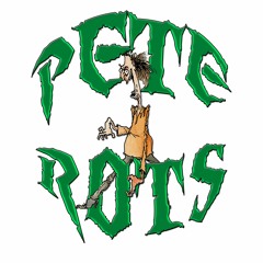 PeteRots