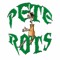 PeteRots