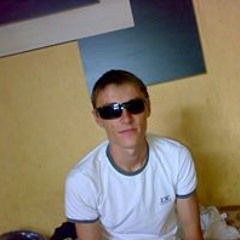 Кеми Байрамов