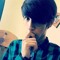 Noah Parga