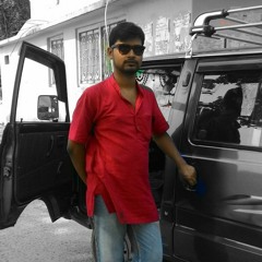SHAMBO