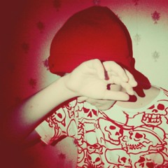 somwillbedri