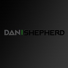 DanShepherd