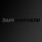 DanShepherd