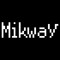 MiltinMI