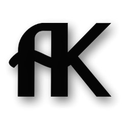 Anthem Keys