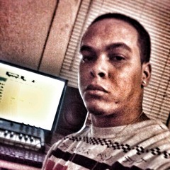 doeboi456aka,Lil Rico