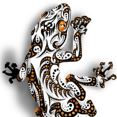 Lennaert van der Meulen