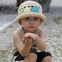 Gurpreet Singh