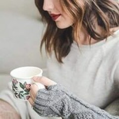 Sara Anum