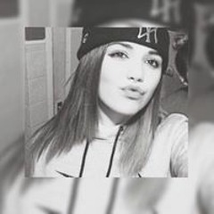 Chloe Benson