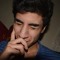 Hollman Mendieta