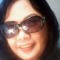 Ellyn Maramis