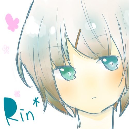 Rin*’s avatar