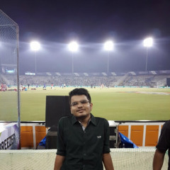 Simrit Singh