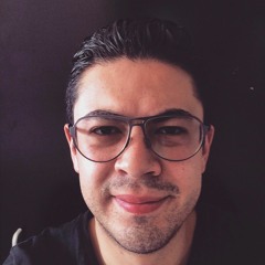 Wax Romero