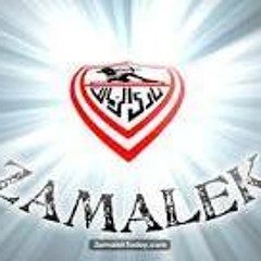 Omar Ehab