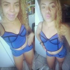 Pamela Fontoura