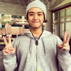 howie su