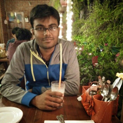 GAURAV GUPTA