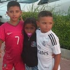Bobi Milan Jana V