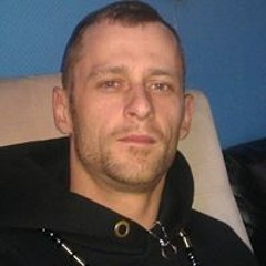 Henrik Johannsen